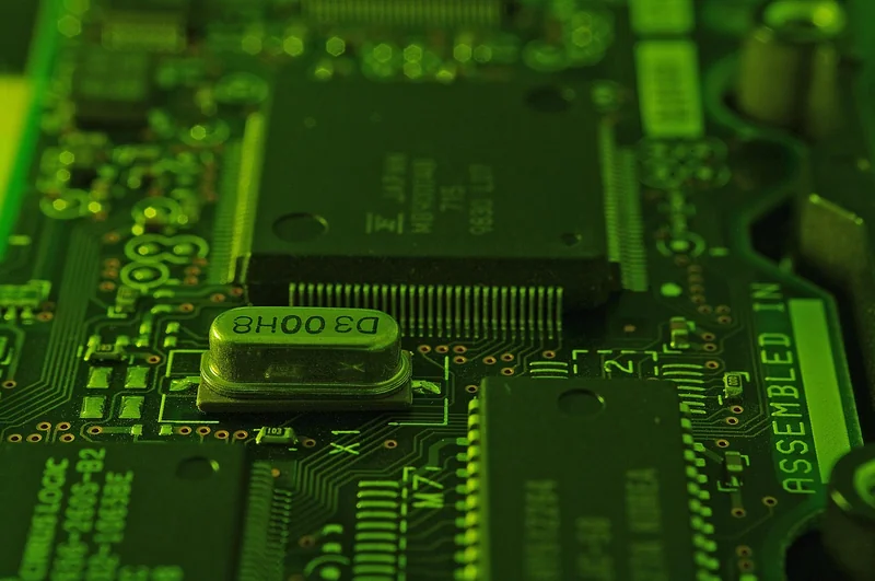 Circuits verts : 5 initiatives qui fonctionnent vraiment