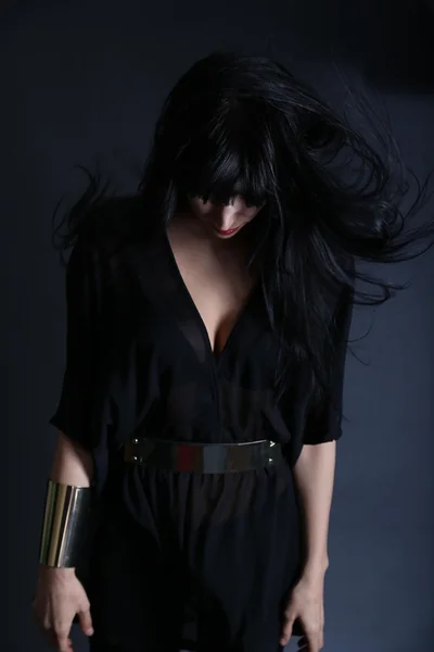 Sophie Lemaire